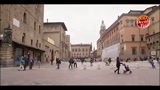 Elezioni Bologna, sfida tra Merola, Bernardini e Aldrovandi
