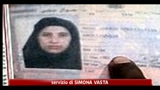 10/05/2011 - Bin Laden, nuove rivelazioni da sua moglie Amal