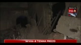 10/05/2011 - Libia, da 10 giorni nessuna apparizione pubblica di Gheddafi