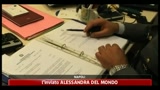 Camorra, DIA sequestra beni dei Casalesi nel basso Lazio