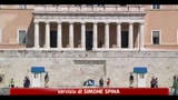 10/05/2011 - Crisi Grecia, UE sarebbe pronta ad aiuti per 60 miliardi