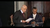 Giustizia, Berlusconi: commissione inchiesta su Pm