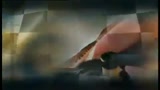 Motorsport - Tra oriente e occidente