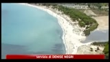 Bandiere blu 2011, Liguria ancora in testa con 17 località