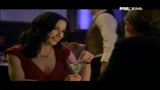 Dita Von Teese protagonista di Csi