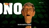 Gli Sgommati, “Perdono, perdono, perdono”: Bossi canta per Napolitano (Ep. 72)