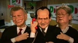 Gli Sgommati: il nuovo scherzo a Bersani? Puoi sceglierlo tu