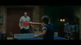 IL DILEMMA - il trailer