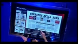 I giornali di mercoledi 11 Maggio