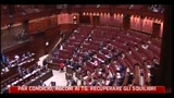 Par condicio, Agcom ai TG: recuperare gli squilibri