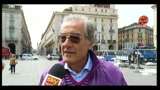 Torino, 12 candidati per la poltrona di Sindaco