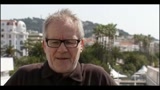 Festival di Cannes, stasera apertura con Woody Allen