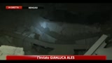 Guerra in Libia, raid Nato questa mattina a Tripoli
