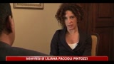 11/05/2011 - Primo ministro Somalia: siamo un altro Afghanistan