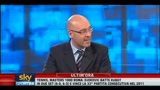 11/05/2011 - Il nuovo crack del calcio brasiliano ha 16 anni