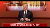 11/05/2011 - 04 Moratti-Pisapia: Expo 2015