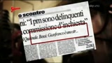 Gli Sgommati, Fini: Sono uno sbronzo testa di quarzo (Ep. 73)