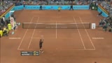 Impresa Djokovic, batte Nadal e trionfa a Madrid