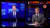 Faccia a Faccia Milano, Palmeri- Moratti ha alimentato solo tensioni