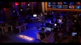 I giornali di giovedì 12 maggio