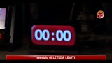 12/05/2011 - Faccia faccia a Sky Tg24, scontro Moratti - Pisapia