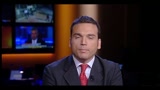 12/05/2011 - Spagna, otto morti per sisma in regione Murcia