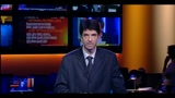 I giornali di giovedi 12 Maggio 2011