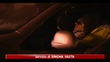 12/05/2011 - Spagna, terra trema in Murcia, 8 morti e 160 feriti