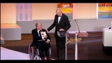 Festival di Cannes, apertura con Palma a Bertolucci