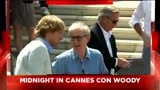 Obiettivo Cannes