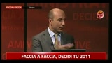 05 - Faccia a faccia Fassino - Coppola: trasporti