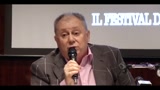 Caso Ruby, Mora: colpiscono me per colpire Berlusconi