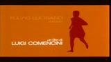 UN RAGAZZO DI CALABRIA - il trailer
