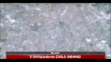 13/05/2011 - Elezioni Milano: Expo, sicurezza e ambiente tra le priorità