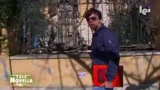 Tina Cipollari si racconta a Telenovella: confessioni dal parrucchiere