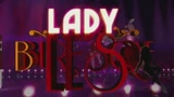 Lady Burlesque, sfida Military