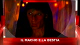 Weekend al cinema