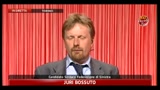 Elezioni Amministrative, Bossuto: candidato a Torino per Federazione di Sinistra