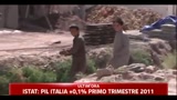 Herat Italia, realizzato acquedotto in collaborazione con l'Italia