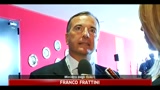 Guerra Libia, Frattini: resto convinto nella soluzione politica