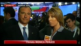 Frattini, lavoreremo come abbiamo sempre fatto