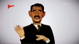 Gli Sgommati, La Russa canta Il flamenco dell'ignoranza (Ep. 75)