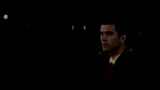 UN ANNO VISSUTO PERICOLOSAMENTE - il trailer
