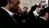 CACCIATORI DELLA NOTTE - il trailer