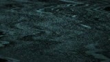 NON GUARDARE IN CANTINA - il trailer