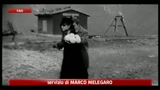 Mostra Venezia, Leone d'oro alla carriera a Marco Bellocchio