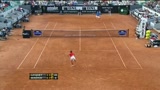 Internazionali: Nadal-Gasquet e Djokovic-Murray le due semifinali