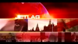 14/05/2011 - Jetlag