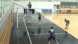 Benvenuti a Trento, nel regno del volley