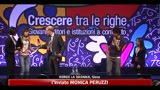 Tremonti, Sud arretra nonostante gli investimenti